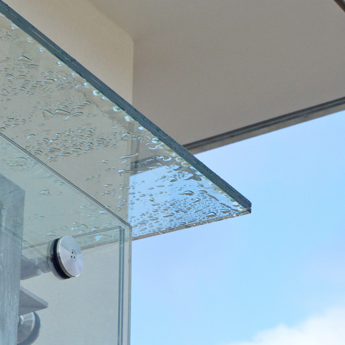 Abbildung: Haus Ensslen in Mannheim-Wallstadt - Neubau eines Wohnhauses mit Arztpraxis und Labor